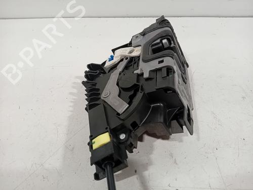 Front right lock MERCEDES-BENZ E-CLASS (W213) E 300 e (213.053) | BP27638795C97 - Image 5