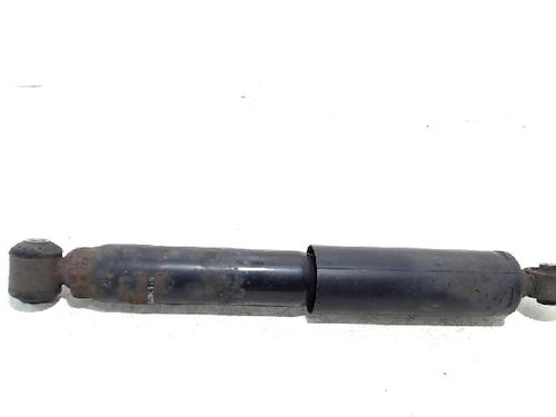 Used Right rear shock absorber FIAT FIORINO Box Body/MPV (225_) 1.3 D Multijet (225BXD1A, 225BXB1A, 225BXB11) (75 hp) 5047207