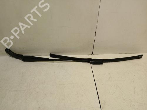 Used Front windshield wiper arm Front windshield wiper arm BMW Z4 Roadster (G29) M40 i (340 hp) 33289249 33289249