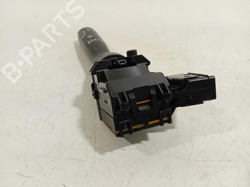 Steering column stalk CITROËN C1 (PM_, PN_) 1.0 | BP15943586I23 