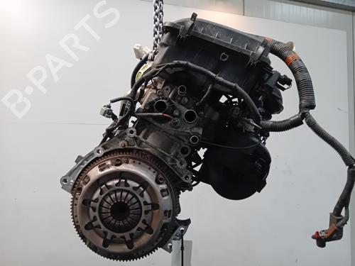 Motor Motor 37265004 37265004