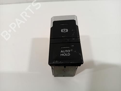 Used Switch VW T-ROC (A11, D11) 1.5 TSI (150 hp) 29918490