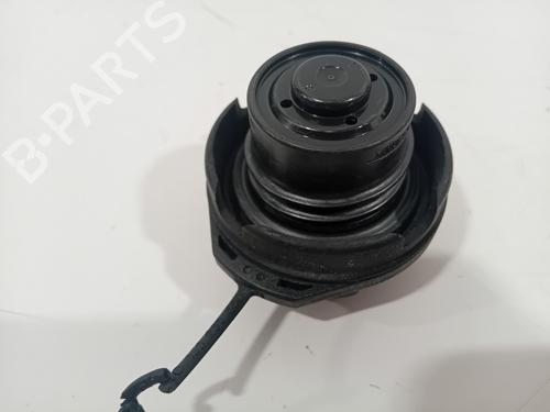 Fuel flap VW CADDY IV Box Body/MPV (SAA, SAH) 2.0 TDI | BP30132070C131 