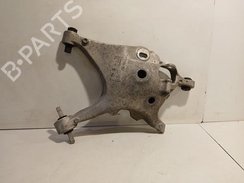 Used Right rear suspension arm Right rear suspension arm 30877530 30877530