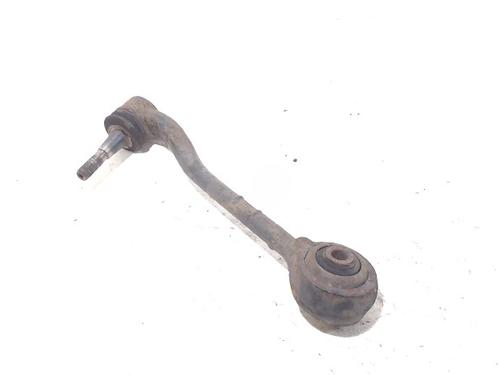 Right front suspension arm BMW X5 (E53) 3.0 i | BP1658986M13 