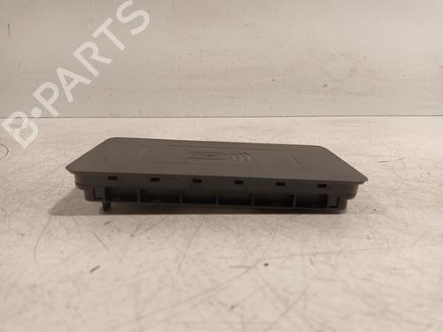 Electronic module BMW 3 (G20, G80, G28) 330 e Plug-in-Hybrid xDrive | BP26649283M83 - Image 2