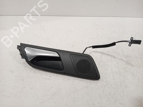 Front right interior door handle SEAT ALHAMBRA (710, 711) 1.4 TSI | BP21384019I14