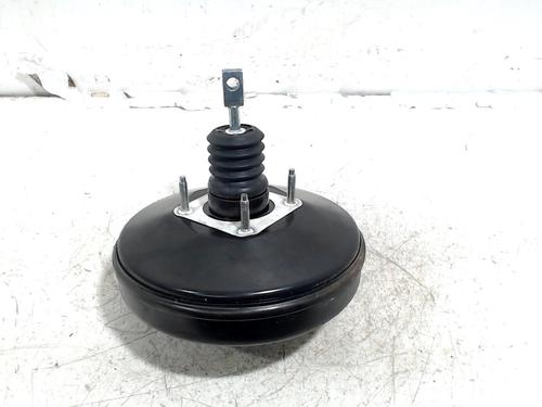 servo-brake-ford-fiesta-vi-cb1-ccn-15-tdci-30657c1450-2008-2009-2010-2011-2012-2013-2014-2015-2016-2017-7781161 main image