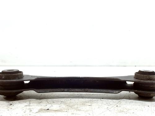 Left rear suspension arm BMW 1 (F20) 116 d | BP11792126M14 
