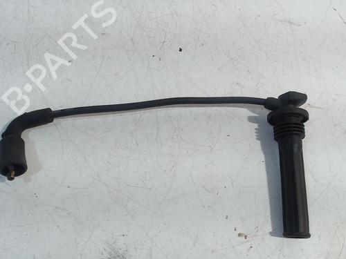Used Ignition coil Ignition coil 11217625 11217625