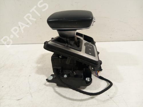 Gearstang AUDI Q5 (FYB, FYG) SQ5 TFSI quattro | BP33736994M90 - Image 4