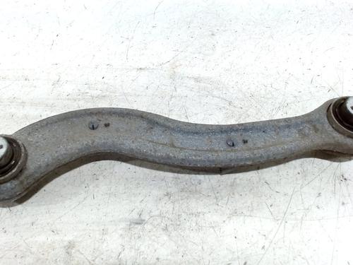 Left rear suspension arm LAND ROVER RANGE ROVER VELAR (L560) 3.0 D300 SDV6 4x4 | BP12125236M14 