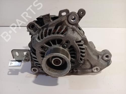 Used Alternator Alternator 26883850 26883850