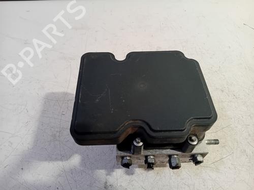 Used ABS pump ABS pump 18092580 18092580
