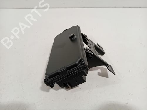 Camera RENAULT GRAND SCÉNIC IV (R9_) 1.3 TCe 160 (R9NC) | BP28309173E14 