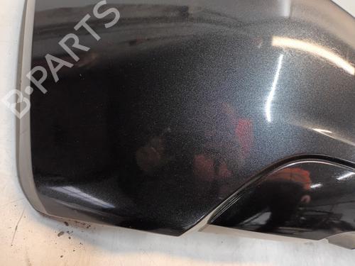 Rear bumper CHEVROLET AVEO Hatchback (T300) 1.3 D | BP22387794C8 