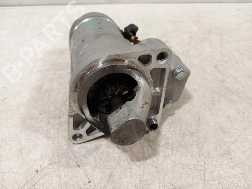 Starter ABARTH 500 / 595 / 695 1.4 (312.AXF11, 312.AXF1A, 312.AXD1A) | BP35925024M8 - Image 4