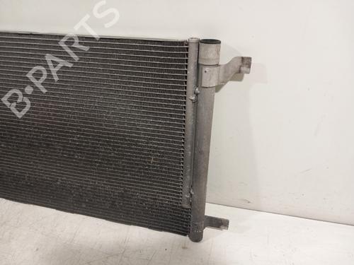 AC radiator SKODA KAROQ (NU7, ND7) 1.5 TSI | BP38468337M32 - Image 3