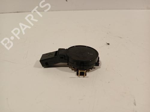 Electronic sensor DS DS 3 / DS 3 CROSSBACK (UR_, UC_, UJ_) 1.2 PureTech 130 (URHNSS) | BP29918465M84
