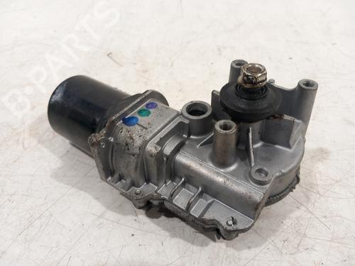 Front wiper motor AUDI Q5 (FYB, FYG) SQ5 TFSI quattro | BP33748566M29 - Image 2