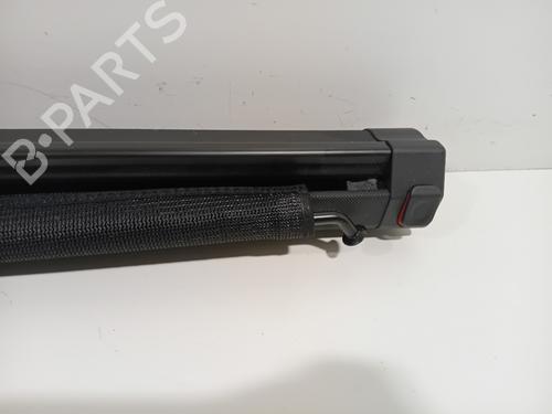 Cargo separator AUDI A6 C7 Avant (4G5, 4GD) 3.0 TDI quattro | BP29521367I36 - Image 4