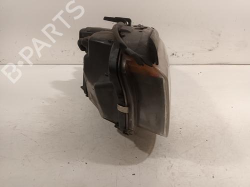 Scheinwerfer links BMW 7 (E65, E66, E67) 735 i, Li | BP15487162C28 