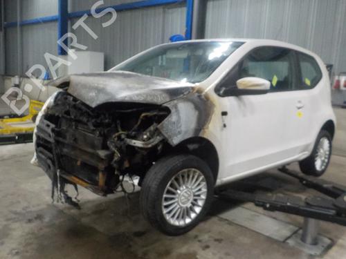 Alternator VW UP! (121, 122, BL1, BL2, BL3, 123) 1.0 | BP39990983M7 - Image 7