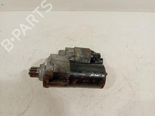 Used Starter Starter 24332818 24332818