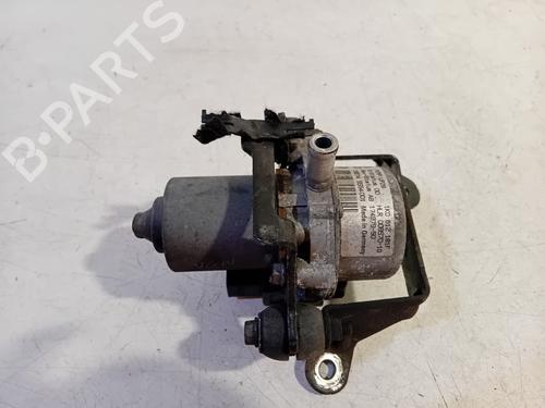 Used Vacuum pump Vacuum pump 19482144 19482144