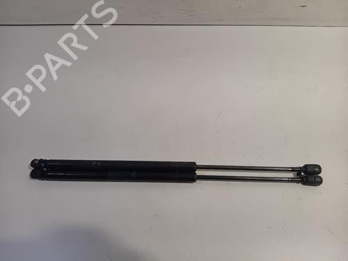 tailgate-lift-support-mini-mini-countryman-r60-2010-2011-2012-2013-2014-2015-2016-30709076 main image