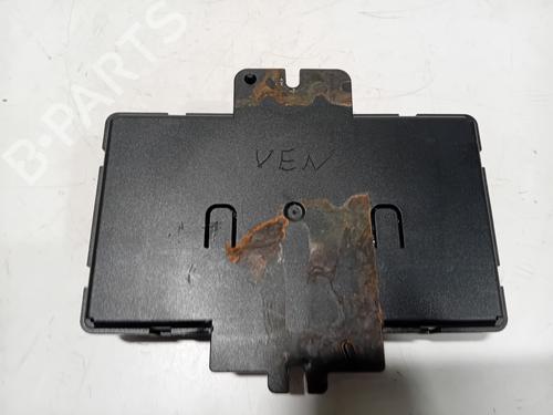 Control unit FORD TRANSIT CUSTOM V710 Van (NRN) 2.0 EcoBlue | BP39513021M11 - Image 2