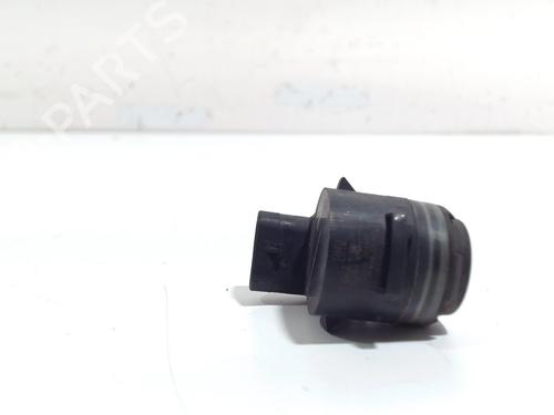 Electronic module MINI MINI (F56) Cooper S | BP13027360M83 - Image 4