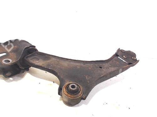 Right front suspension arm VOLVO S80 II (124) D5 | BP942394M13 