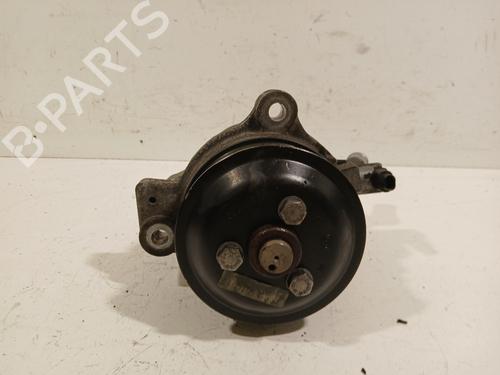 Steering pump BMW 6 Gran Coupe (F06) 650 i | BP29044925M99 - Image 3