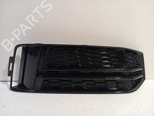 Corner bumper AUDI A4 B9 Avant (8W5, 8WD) 2.0 TDI (150 hp) 18117622