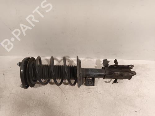 Right front shock absorber FORD FOCUS IV Turnier (HP) 1.0 EcoBoost | BP26883766M17 - Image 2