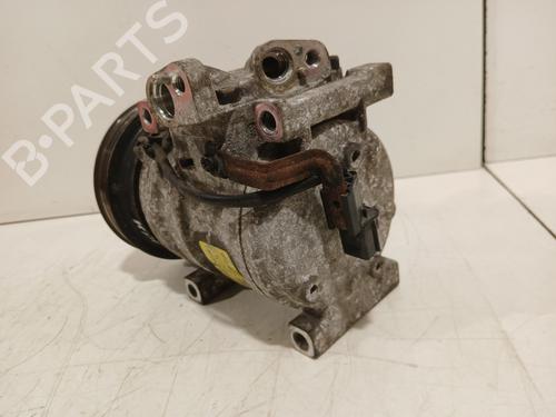 AC compressor KIA PICANTO II (TA) 1.0 | BP37490638M34 - Image 4