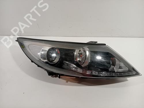 Used Right headlight Right headlight 30594374 30594374