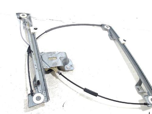 Used Front right window mechanism Front right window mechanism 6529364 6529364