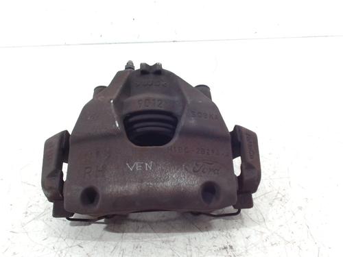 Used Right front brake caliper Right front brake caliper 12176988 12176988