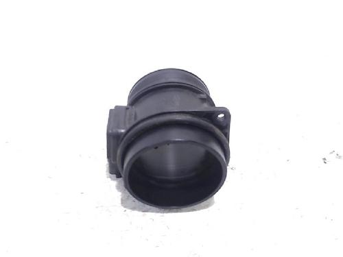 Used Mass air flow sensor Mass air flow sensor 6039074 6039074