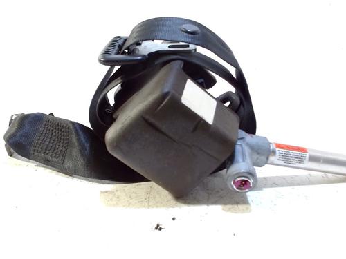Rear right seatbelt VOLVO V50 (545) 2.0 D | BP7992013I28 