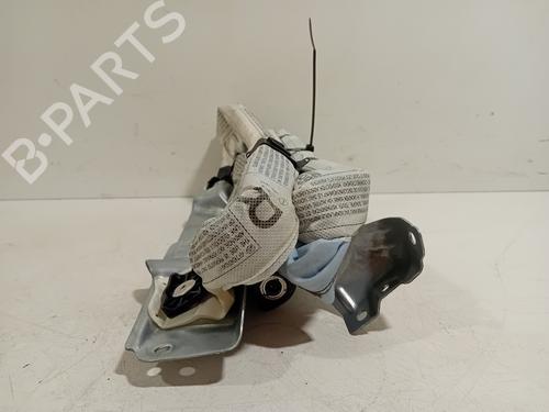 Airbag cortina derecho BMW X1 (E84) sDrive 18 d | BP30812628C12