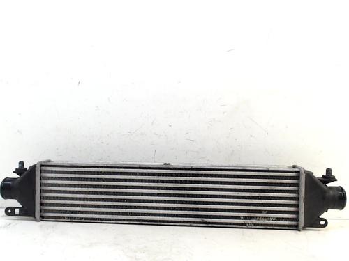 Intercooler FIAT DOBLO Cargo (263_) 1.3 D Multijet | BP13201437M30 