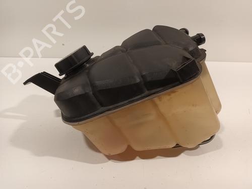 Used Expansion tank LAND ROVER RANGE ROVER EVOQUE (L538) 2.2 D 4x4 (150 hp) 16935789