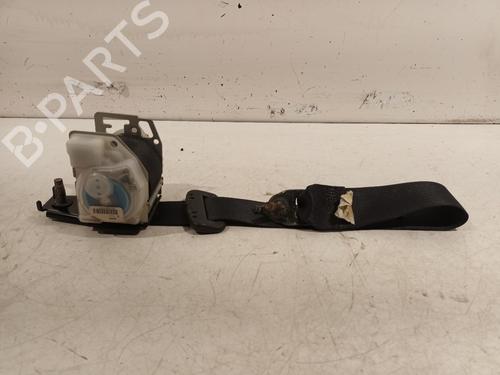 venstre-bagtil-seleforstrammer-ford-usa-mustang-coupe-40-v6-2004-15887232 main image