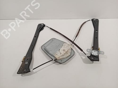 Front right window mechanism VW GOLF VI Variant (AJ5) 1.4 TSI | BP25980469C23 - Image 5
