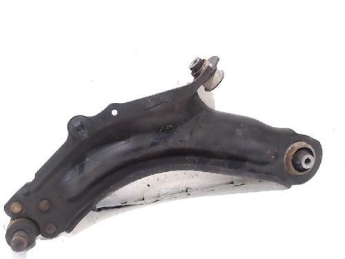 Left front suspension arm MERCEDES-BENZ CITAN Box Body/MPV (W415) 108 CDI (415.601, 415.603) | BP6115795M12 