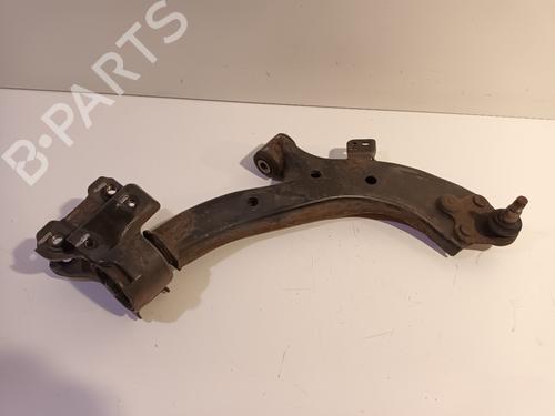 Used Right front suspension arm HONDA CR-V III (RE_) 2.0 i-VTEC 4WD (RE5, RE2) (150 hp) 16311033