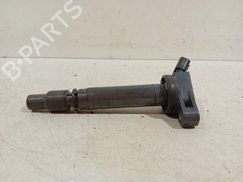 Ignition coil LEXUS GS (_S19_) 450h (GRS191_, GWS191_, GRS191R, GWS191R) | BP20289069M94 